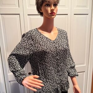 Christopher & Banks Fashion